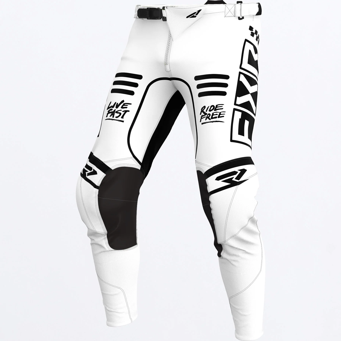 PODIUM GLADIATOR MX PANT %283%29